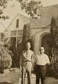 Peter Provenzano Photo Album Image_copy_191